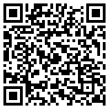 QR Code for Ennis Sugar High in Ennis, MT 59729