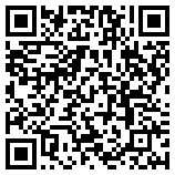 QR Code for Fastsigns in Whitefish, MT 59937