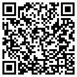 QR Code for County of Flathead in Columbia Falls, MT 59912