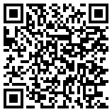 QR Code for Forensic Counseling Services in Great Falls, MT 59401