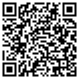 QR Code for Frontier Communications in TROY, MT 59935