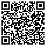 QR Code for Hamilton Honey in Townsend, MT 59644