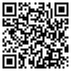 QR Code for Harding Feedlot in Terry, MT 59349