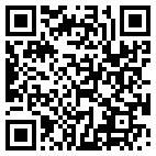 QR Code for Huffman Grocery in Philipsburg, MT 59858