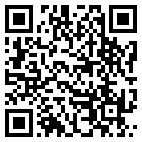 QR Code for Image Quest in Ronan, MT 59864