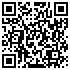 QR Code for JHS Inc in Helena, MT 59601