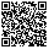 QR Code for Kenyon Noble Lumber & Hardware in BOZEMAN, MT 59718