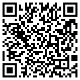 QR Code for Kuhlmann William h Dds in Lewistown, MT 59457