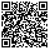 QR Code for Mechanical Technology in Helena, MT 59601