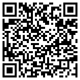 QR Code for Kootenai Family Dentistry & Implant Center in Libby, MT 59923