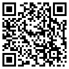 QR Code for Murph's Landing in Saco, MT 59261