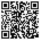 QR Code for Musselshell in Melstone, MT 59054