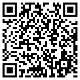 QR Code for Brien Leo o W CPA in Billings, MT 59101