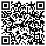 QR Code for Old Timer Cafe in Saint Ignatius, MT 59865