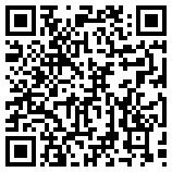 QR Code for Panda Express in Billings, MT 59102