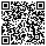 QR Code for Pine Meadows Golf Course - Pro Shop in Lewistown, MT 59457
