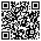 QR Code for Prayer Lodge in Busby, MT 59016