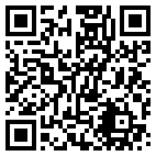 QR Code for Prime Time in Great Falls, MT 59405