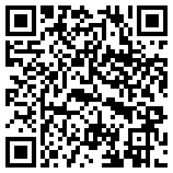 QR Code for Pro Coop Elevator in Peerless, MT 59253