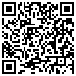 QR Code for Pryor Liquor & Gifts in Bridger, MT 59014