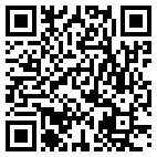 QR Code for Rancholme in Decker, MT 59025