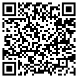 QR Code for Red's Distributing in Boulder, MT 59632