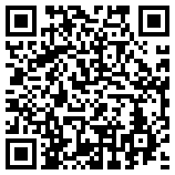 QR Code for Rimrock Property Management in Billings, MT 59102