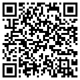 QR Code for Ruby Valley Hospital Foundation in Sheridan, MT 59749