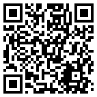 QR Code for Schools - School District No 10 in Conrad, MT 59425