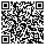 QR Code for Society of St. Vincent de Paul in Great Falls, MT 59404