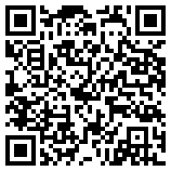 QR Code for Sonshine Preschool in LIBBY, MT 59923