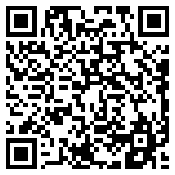 QR Code for The Squire Barber Salon in Great Falls, MT 59401