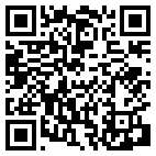 QR Code for The Rustic Hut in Florence, MT 59833