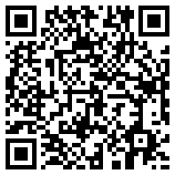 QR Code for Timberline Apartments in Belgrade, MT 59714