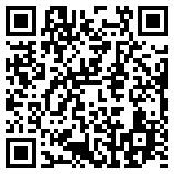 QR Code for Tuxedo Gallery Downtown in Missoula, MT 59801