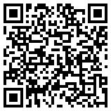 QR Code for United States Government in Butte, MT 59701