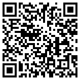 QR Code for Velocity Wireless in Hamilton, MT 59840