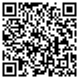 QR Code for Verizon Wireless - Retailer in Sidney, MT 59270