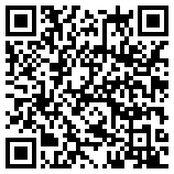 QR Code for Verizon Wireless in Hamilton, MT 59840
