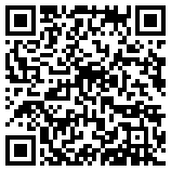 QR Code for Western Land Services in Sidney, MT 59270