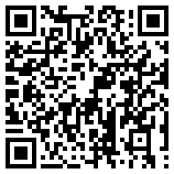 QR Code for Whitefish Free Press in Whitefish, MT 59937