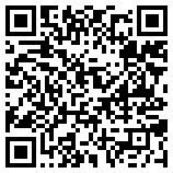 QR Code for Wieck Construction in Great Falls, MT 59401