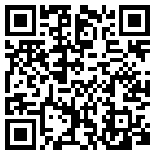 QR Code for 2m in Billings, MT 59101