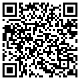 QR Code for ACT Heating & Cooling in Billings, MT 59101