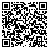 QR Code for AAA Mini Storage in Billings, MT 59105
