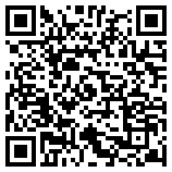QR Code for Ace Hardware in Colstrip, MT 59323