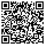 QR Code for Agri-Plex Landscaping in Missoula, MT 59808