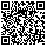 QR Code for Baldi Construction in Bigfork, MT 59911