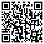 QR Code for Barney Craig in Kalispell, MT 59901