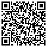 QR Code for Barta Appraisal Services in Lewistown, MT 59457